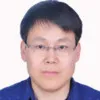 Jackson cao