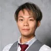 Shih Kuang Lee