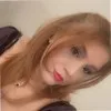Mariana Cumana