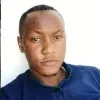 Elton Zulu