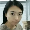 DANA JING