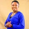 Olayinka Ampitan
