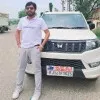 naresh kumar meena