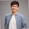 Wenhao Xu