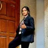 Hajeera Ehlam