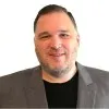 Scott DiNitto
