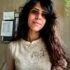 Rachana Sippy