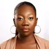 Olubukola Opegbemi