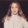 Maria Pyanova