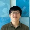 Jin Xu