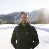 Scott Pertel