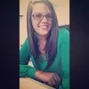 Amanda Adair