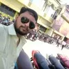 Nikhil Kumar