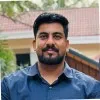Iqbal Chottilody