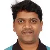 Ajay Keer