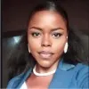 Diepreye Brownsford Keneke