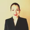 Vera Lucia Ramirez