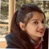 Rashmi Bajwal