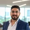 Viren Gupta