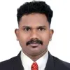 Adarsh