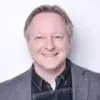 Philip Patrick