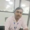 Avanish Kumar