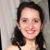 Nonthué Uccelli