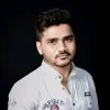 Devendra Patil