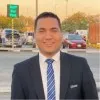 Omar Hashim