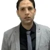 Mohamed Soliman
