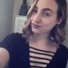 Lauren Doherty