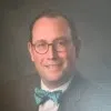 Timothy Wiens