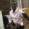 Anzabur Auwalu