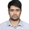 Rajarajan Kumar