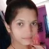 Ankita Uikey