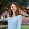 Maisy Morehead