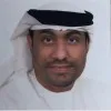 Abdulla Al Baloushi