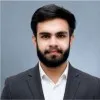 Jaideep Sharma
