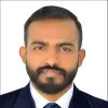 Mirshad Michu