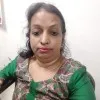 Harminder