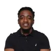 Marlon Caleb