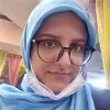 Fatemeh Ebrahimi