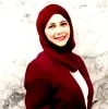 Nida Javed