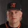 Mason Hoheisel