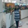 VINITA BAJPAI