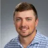 Bradley Gronefeld