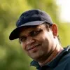 Venkat Alla