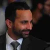 Ramneek Aulakh