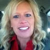 Mary Phillips