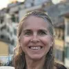 Lori Stalcup